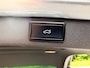 Skoda Superb Combi 2.0 TSI ELEGANCE AUTOMAAR EER PANORAMADAK ALE OPTIE'S