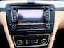 Skoda Superb Combi 2.0 TSI ELEGANCE AUTOMAAR EER PANORAMADAK ALE OPTIE'S