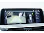 BMW X3 M40i xDrive High Executive | Pano | ACC | HUD |