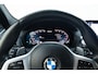 BMW X3 M40i xDrive High Executive | Pano | ACC | HUD |