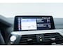 BMW X3 M40i xDrive High Executive | Pano | ACC | HUD |