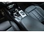 BMW X3 M40i xDrive High Executive | Pano | ACC | HUD |