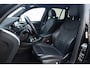 BMW X3 M40i xDrive High Executive | Pano | ACC | HUD |