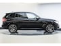 BMW X3 M40i xDrive High Executive | Pano | ACC | HUD |