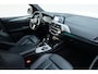 BMW X3 M40i xDrive High Executive | Pano | ACC | HUD |