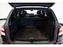 BMW X3 M40i xDrive High Executive | Pano | ACC | HUD |