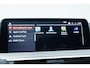 BMW X3 M40i xDrive High Executive | Pano | ACC | HUD |