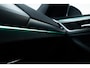 BMW X3 M40i xDrive High Executive | Pano | ACC | HUD |