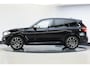 BMW X3 M40i xDrive High Executive | Pano | ACC | HUD |