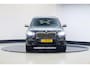 BMW X3 M40i xDrive High Executive | Pano | ACC | HUD |