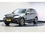 BMW X3 M40i xDrive High Executive | Pano | ACC | HUD |