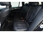 BMW X3 M40i xDrive High Executive | Pano | ACC | HUD |