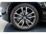 BMW X3 M40i xDrive High Executive | Pano | ACC | HUD |