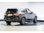 BMW X3 M40i xDrive High Executive | Pano | ACC | HUD |