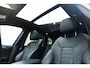 BMW X3 M40i xDrive High Executive | Pano | ACC | HUD |