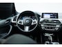 BMW X3 M40i xDrive High Executive | Pano | ACC | HUD |