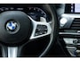 BMW X3 M40i xDrive High Executive | Pano | ACC | HUD |