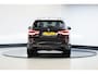 BMW X3 M40i xDrive High Executive | Pano | ACC | HUD |