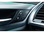 BMW X3 M40i xDrive High Executive | Pano | ACC | HUD |