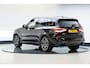 BMW X3 M40i xDrive High Executive | Pano | ACC | HUD |