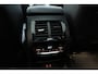 BMW X3 M40i xDrive High Executive | Pano | ACC | HUD |