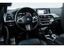 BMW X3 M40i xDrive High Executive | Pano | ACC | HUD |