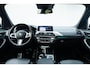 BMW X3 M40i xDrive High Executive | Pano | ACC | HUD |