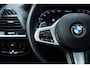 BMW X3 M40i xDrive High Executive | Pano | ACC | HUD |