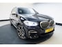 BMW X3 M40i xDrive High Executive | Pano | ACC | HUD |