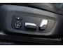BMW X3 M40i xDrive High Executive | Pano | ACC | HUD |