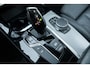 BMW X3 M40i xDrive High Executive | Pano | ACC | HUD |