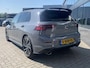 Volkswagen Golf 2.0 TSI GTI CLUBSPORT | PANORAMADAK | STOELVERWARMING | CRUISE CONTROL | CAMERA | IQ LIGHT | LED GRILL | LMV | CLIMATE CONTROL | APPLE CARPLAY |