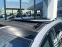 Volkswagen Golf 2.0 TSI GTI CLUBSPORT | PANORAMADAK | STOELVERWARMING | CRUISE CONTROL | CAMERA | IQ LIGHT | LED GRILL | LMV | CLIMATE CONTROL | APPLE CARPLAY |