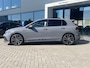 Volkswagen Golf 2.0 TSI GTI CLUBSPORT | PANORAMADAK | STOELVERWARMING | CRUISE CONTROL | CAMERA | IQ LIGHT | LED GRILL | LMV | CLIMATE CONTROL | APPLE CARPLAY |