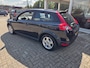 Volvo C30 1.6 Advantage