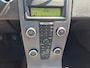 Volvo C30 1.6 Advantage