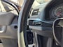 Volvo C30 1.6 Advantage