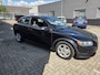 Volvo C30 1.6 Advantage