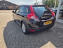 Volvo C30 1.6 Advantage