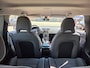 Volvo C30 1.6 Advantage