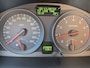 Volvo C30 1.6 Advantage
