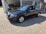 Volvo C30 1.6 Advantage