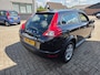 Volvo C30 1.6 Advantage