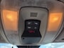 Volvo C30 1.6 Advantage