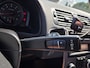 Volvo C30 1.6 Advantage