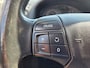 Volvo C30 1.6 Advantage