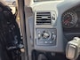 Volvo C30 1.6 Advantage