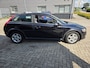 Volvo C30 1.6 Advantage