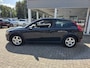 Volvo C30 1.6 Advantage