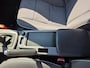 Volvo C30 1.6 Advantage
